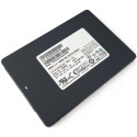 DYSK SAMSUNG SM863 480GB SSD SATA 6G 2,5 MLC MZ7KM480HAHP-0005 MZ-7KM4800