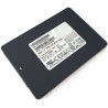 DYSK SAMSUNG SM863 480GB SSD SATA 6G 2,5 MLC MZ7KM480HAHP-0005 MZ-7KM4800