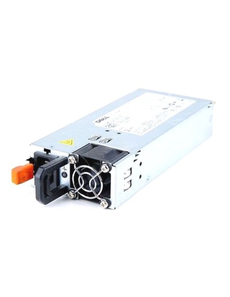 ZASILACZ 750W DO DELL PE R510 R710 0G24H2
