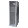 SZAFA RACK SERWEROWA HP 10642 19'' 42U 600x1000 2xPDU 2xSIŁA 5PIN ZŁOŻONA