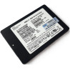 DYSK HP SAMSUNG PM863 480GB SSD SATA 6G 2,5 816876-003 816961-003