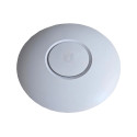 UBIQUITI UAP-nanoHD 1xLAN PoE WiFi 5 802.11ac/a/b/g/n 2.4/5GHz 1733Mbps