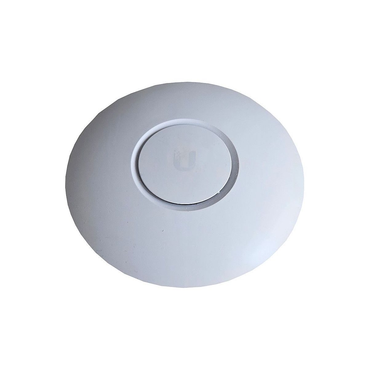 UBIQUITI UAP-nanoHD 1xLAN PoE WiFi 5 802.11ac/a/b/g/n 2.4/5GHz 1733Mbps