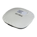 ACCESS POINT ARUBA AP-505 1xLAN PoE WiFi 6 802.11ac 1200Mbps APIN0505