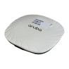 ACCESS POINT ARUBA AP-505 1xLAN PoE WiFi 6 802.11ac 1200Mbps APIN0505