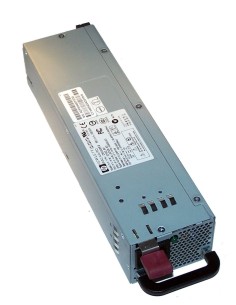 ZASILACZ 575W HP DL380 G4 321632-501