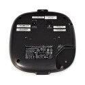 ACCESS POINT ARUBA AP-505 1xLAN PoE WiFi 6 802.11ac 1200Mbps APIN0505