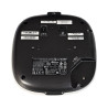 ACCESS POINT ARUBA AP-505 1xLAN PoE WiFi 6 802.11ac 1200Mbps APIN0505