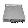 DELL EMC PowerProtect DD6900 2x8-CORE SILVER 32GB 8xHDD 4x10GB HBA330 iDRAC