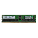 HP KINGSTON 32GB 2Rx4 PC4-2666V ECC REG 840758-091 9995640-067.A00G HP KINGSTON 32GB 2Rx4 PC4-2666V ECC REG 840758-091 9995640-067.A00G