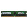HP KINGSTON 32GB 2Rx4 PC4-2666V ECC REG 840758-091 9995640-067.A00G