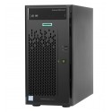 SERWER HPE PROLIANT ML10 GEN9 G9 3,3GHZ E3-1225 V5 8GB 0xHDD DVD-RW 300W SERWER HPE PROLIANT ML10 GEN9 G9 3,3GHZ E3-1225 V5 8GB 0xHDD DVD-RW 300W