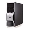 KOMPUTER DELL PRECISION T5500 QC Xeon 8GB 300+500GB QUADRO FX4600 WIN7 PRO