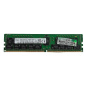 HP HYNIX 32GB 2Rx4 PC4-3200AA ECC REG P03052-091 HMA84GR7DJR4N-XN