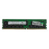 HP HYNIX 32GB 2Rx4 PC4-3200AA ECC REG P03052-091 HMA84GR7DJR4N-XN