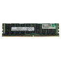 HP SAMSUNG 64GB 4DRx4 PC4-2666V-LD2 ECC REG M386A8K40BM2-CTD7Y 840759-091