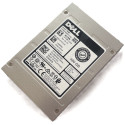 DYSK DELL TOSHIBA 480GB SSD SATA 6GB/S 2,5 THNSF8480CCSE 08RRW8