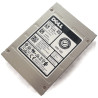 DYSK DELL TOSHIBA 480GB SSD SATA 6GB/S 2,5 THNSF8480CCSE 08RRW8