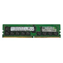 HP HYNIX 32GB 2Rx4 PC4-2666V ECC REG HMA84GR7CJR4N-VK 840758-091