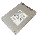 DYSK DELL LITE-ON 256GB SSD SATA III 6G 2,5 7MM LCS-256M6S 0XFJWX