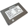 DYSK HP MICRON M500DC 240GB SSD SATA 6G 2,5 MTFDDAK240MBB 764913-002