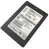 DYSK LENOVO SAMSUNG 480GB SATA SSD 6G 2,5 MZ-7LM4800 00XH130
