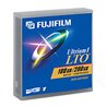 NOWA TASMA FUJIFILM LTO ULTRIUM-1 100GB/200GB