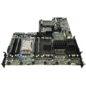PŁYTA GŁÓWNA DELL POWEREDGE R730 R730XD FCLGA2011-3 24xDDR4 0H21J3