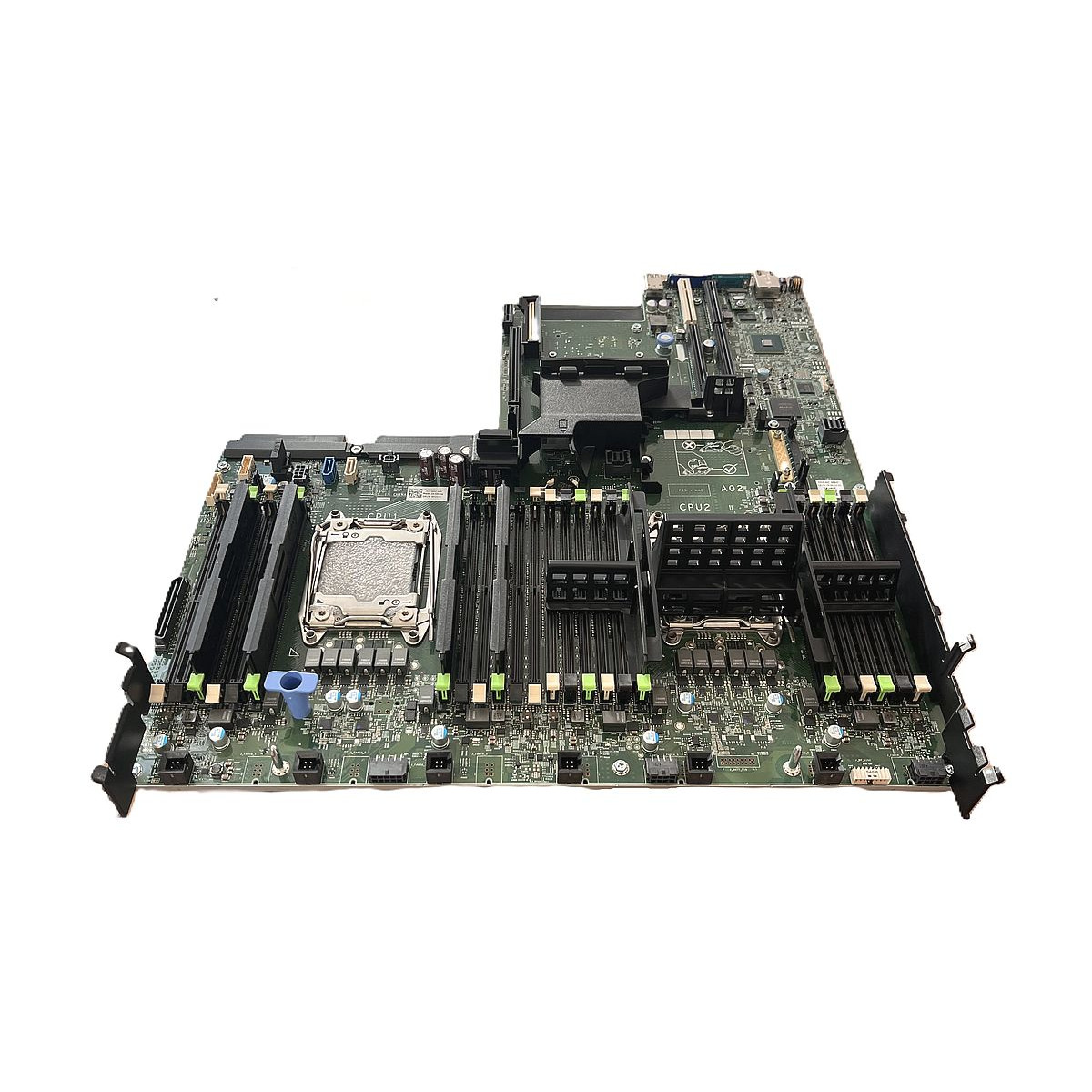 PŁYTA GŁÓWNA DELL POWEREDGE R730 R730XD FCLGA2011-3 24xDDR4 0H21J3