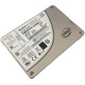 DYSK IBM INTEL 120GB SSD SATA 6G MLC 2,5 SSDSC2BB120G4I 00AJ001 00AJ004