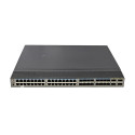 SWITCH HUAWEI CE6810-32T16S4Q-LI 32x10GB RJ-45 16x10GB SFP+ 4x40GB QSFP