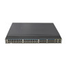 SWITCH HUAWEI CE6810-32T16S4Q-LI 32x10GB RJ-45 16x10GB SFP+ 4x40GB QSFP
