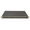 ZARZĄDZANY SWITCH HP 1820-48-POE+ 370W 48x1GB 24xPoE+ 4xSFP VLAN USZY