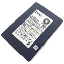 DYSK DELL MICRON 480GB SSD SATA 6G 2,5 MTFDDAK480TDN 0D35F3 DYSK DELL MICRON 480GB SSD SATA 6G 2,5 MTFDDAK480TDN 0D35F3