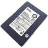 DYSK DELL MICRON 480GB SSD SATA 6G 2,5 MTFDDAK480TDN 0D35F3