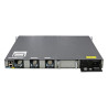 SWITCH CISCO WS-C3650-24PS-L 24x1GB PoE+ 4xSFP VLAN USZY