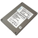 DYSK IBM MICRON M500DC 120GB SSD SATA III 6G 2,5 MLC 00AJ396 00AJ399