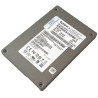 DYSK IBM MICRON M500DC 120GB SSD SATA III 6G 2,5 MLC 00AJ396 00AJ399