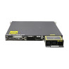 SWITCH CISCO WS-C3750E-48PD-SF 48x1GB PoE 2xPORT X2 10GB VLAN USZY