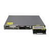 SWITCH CISCO WS-C3750E-48PD-SF 48x1GB PoE 2xPORT X2 10GB VLAN