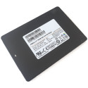 DYSK SAMSUNG PM863a 240GB SSD SATA 6G 2,5 MZ-7LM240N MZ7LM240HMHQ-00005