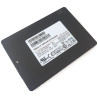 DYSK SAMSUNG PM863a 240GB SSD SATA 6G 2,5 MZ-7LM240N MZ7LM240HMHQ-00005