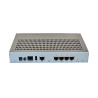 FIREWALL ZYXEL ZyWALL USG 40 3xLAN/DMZ 1xWAN 1xUSB 400Mbps VPN ZASILACZ