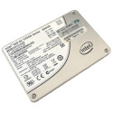 DYSK HP INTEL 600GB SSD SATA 6G 2,5 SSDSC2BB600G4P VK0600GDUTQ 717968-005