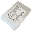 DYSK DELL LITE-ON 120GB SSD SATA 6G 2,5 ECE-120NAS 0K0XT4