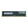 HP MICRON 8GB 2Rx4 PC3-10600R ECC REG MT36JSF1G72PZ-1G4K1HF 500205-071