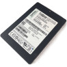 DYSK LENOVO SAMSUNG PM863a 480GB SATA SSD 6G 2,5 MZ-7LM480N 00XH282
