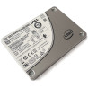 DYSK DELL INTEL DC S4600 SERIES 480GB SSD SATA 6G 2,5 SSDSC2KG480G7R 0P7KTJ