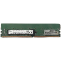 PAMIĘĆ HP HYNIX 8GB 1Rx8 PC4-2400T ECC REG HMA81GR7AFR8N-UH 809080-091 PAMIĘĆ HP HYNIX 8GB 1Rx8 PC4-2400T ECC REG HMA81GR7AFR8N-UH 809080-091