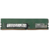 PAMIĘĆ HP HYNIX 8GB 1Rx8 PC4-2400T ECC REG HMA81GR7AFR8N-UH 809080-091